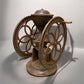 Home & Living > Kitchen & Dining > Coffee & Tea Makers > Coffee Makers > Coffee Grinders - Vintage Enterprise Mfg. Coffee...