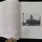 1914 Mercer County Illinois History, Bassett, Indian Affairs, Historical Record