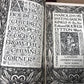 Books, Movies & Music > Books > Book Sets & Collections - 1885-1939 Book Lot, Rudyard Kipling Literature Readers Religion...