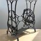 Craft Supplies & Tools > Tools & Equipment > Equipment & Machines > Sewing & Needlework Machines > Sewing Machines - Tread...