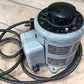 Superior Electric Powerstat Type 116 Series, 1-Phase Variable Transformer