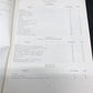 Art & Collectibles > Collectibles > Memorabilia > Militaria - 1969 Map & Arial Photograph Reading, United States Army Fort...
