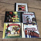 Books, Movies & Music > Music > Recorded Audio > C Ds - Lot 22 CDs, Statler Brothers, Dolly Parton, Smoky Mountain Hymns,...