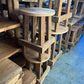 Craft Supplies & Tools > Raw Materials > Wood > Boards & Planks - Amish-Made Custom Furniture, Tables, Benches, Counters,...