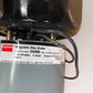 Electronics & Accessories - Maxi Torq 6z818 Permanent Split Capacitor Gearmotor, 1 Phase, 115 ratio 58.3:1 by The Old Grai...