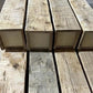Faux Box Beam, Custom Reclaimed Barn Wood, Fireplace Mantel, Free Quote