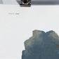 Art & Collectibles > Prints > Lithographs - Richard Sloan, Willow Ptarmigan, Signed Print, 28x22, Wade Collection, Plate 3...