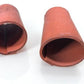 Electronics & Accessories > Parts & Electrical - Mallory CGS Capacitor, 85C, Max Surge 525VDC Screw Terminal by The Old Gr...