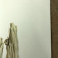 Art & Collectibles > Prints > Lithographs - Richard Timm, River Otter, Signed Print, 28x22 Wade Collection, Plate 6 by The...