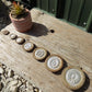 Scale Weights - Platform Scale Weights Vintage Metal Hanging Industrial Fairbank Morse Hdwe A39 by The Old Grainery (1 lb,...