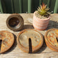 Platform Scale Weights Vintage Metal Hanging Industrial Fairbank Morse Hdwe A40