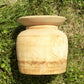 Water jug - Water Jug, Wood Pot, Wood Vase, Rustic Planter, Modern Farmhouse, European S, by The Old Grainery (accent piec...