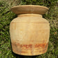 Water jug - Water Jug, Wood Pot, Wood Vase, Rustic Planter, Modern Farmhouse, European S, by The Old Grainery (accent piec...