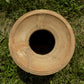 Water jug - Water Jug, Wood Pot, Wood Vase, Rustic Planter, Modern Farmhouse, European S, by The Old Grainery (accent piec...