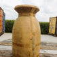 Wooden vase - Water Jug, Wood Pot, Wood Vase, Rustic Planter, Modern Farmhouse, European X by The Old Grainery (10 inch ta...