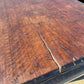 Store Counter - 18' White Store Counter Display Table, Mercantile, Tavern Bar, Kitchen Island by The Old Grainery (Bar, co...