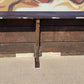 Store Counter - 18' White Store Counter Display Table, Mercantile, Tavern Bar, Kitchen Island by The Old Grainery (Bar, co...