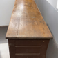 Store Counter - 31 Drawer Store Counter, Vintage Store Cabinet, Grant's Drug Store, Hannibal, MO by The Old Grainery (Bar,...