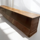 Store Counter - 31 Drawer Store Counter, Vintage Store Cabinet, Grant's Drug Store, Hannibal, MO by The Old Grainery (Bar,...