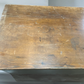 Store Counter - 31 Drawer Store Counter, Vintage Store Cabinet, Grant's Drug Store, Hannibal, MO by The Old Grainery (Bar,...