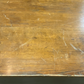 Store Counter - 31 Drawer Store Counter, Vintage Store Cabinet, Grant's Drug Store, Hannibal, MO by The Old Grainery (Bar,...