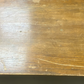 Store Counter - 31 Drawer Store Counter, Vintage Store Cabinet, Grant's Drug Store, Hannibal, MO by The Old Grainery (Bar,...