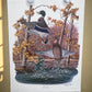 Art & Collectibles > Prints > Lithographs - 7 Richard Sloan Bird Prints (11x14) Waterfowl Wildlife Art, Duck, Goose, Loon...
