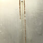 Signs - Speed Limit 30 Vintage Sign, 30x24 Vintage Metal Road Sign, A by The Old Grainery (Garage Art, Home Decor, Man Cave)