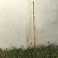 Signs - Speed Limit 30 Vintage Sign, 30x24 Vintage Metal Road Sign, A by The Old Grainery (Garage Art, Home Decor, Man Cave)