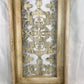 Windows - Cathedral Style Clover Window Frame, Gothic Arch, Antique Inspired Decor by The Old Grainery (cathedral window,...