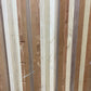 Tables - Cutting Board Table Top, Butcher Block, Kitchen Island Table Top, Rectangular, A by The Old Grainery (Butcher Blo...