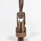 Antique Cast Iron Pulley and Hook, Vintage Barn Pulley, Farmhouse Industrial a3