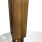 Home & Living > Furniture > Dining Room Furniture - 4 Wood Table Legs, Harvest Folk Art Architectural Salvage, Vintage Fur...