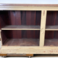 Store Counter Display Table, Tavern Bar, Kitchen Island, Back Bar Store Showcase