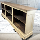 Store Counter Display Table, Tavern Bar, Kitchen Island, Back Bar Store Showcase