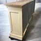 Store Counter Display Table, Tavern Bar, Kitchen Island, Back Bar Store Showcase