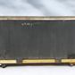 Store Counter Display Table, Tavern Bar, Kitchen Island, Back Bar Store Showcase
