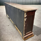 Store Counter Display Table, Tavern Bar, Kitchen Island, Back Bar Store Showcase
