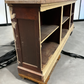 Store Counter Display Table, Tavern Bar, Kitchen Island, Back Bar Store Showcase