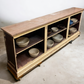 Store Counter Display Table, Tavern Bar, Kitchen Island, Back Bar Store Showcase