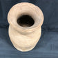 Wooden vase - Water Jug, Wood Pot, Wood Vase, Rustic Planter, Modern Farmhouse, European A1 by The Old Grainery (country,...