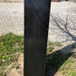 Hood Tires Porcelain Metal Sign, Hood Tires Advertising sign, Gas Station Sign