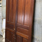 American Pair Bifold Doors (65x93.5), Vintage Interior Doors Pocket Doors AA5