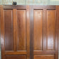 American Pair Bifold Doors (65x93.5), Vintage Interior Doors Pocket Doors AA5