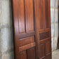 American Pair Bifold Doors (65x93.5), Vintage Interior Doors Pocket Doors AA5