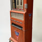 Vending Machine - Tom's Toasted Peanuts Vending Machine, Vintage Coin Op Dispenser, Store Display by The Old Grainery (5 c...