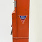 Vending Machine - Tom's Toasted Peanuts Vending Machine, Vintage Coin Op Dispenser, Store Display by The Old Grainery (5 c...