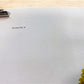 Art & Collectibles > Prints > Lithographs - Richard Sloan, Mallard Duck, Signed Print, 28x22, Wade Collection, Plate 5 by...