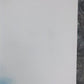 Art & Collectibles > Prints > Lithographs - Richard Timm, Hoary Marmot, Signed Print, 28x22 Wade Collection, Plate 33 by T...