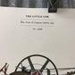 Stanley Paine, Busy Bee, Laura, Little Gem, 17.5x14 Steam Engine Art Prints